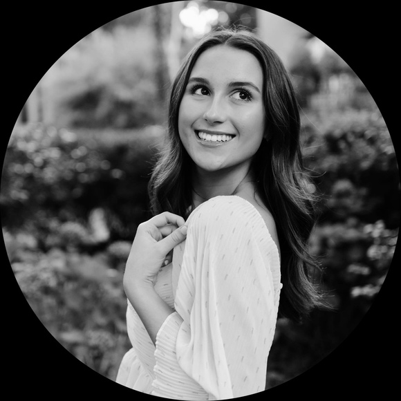 kyleeab05